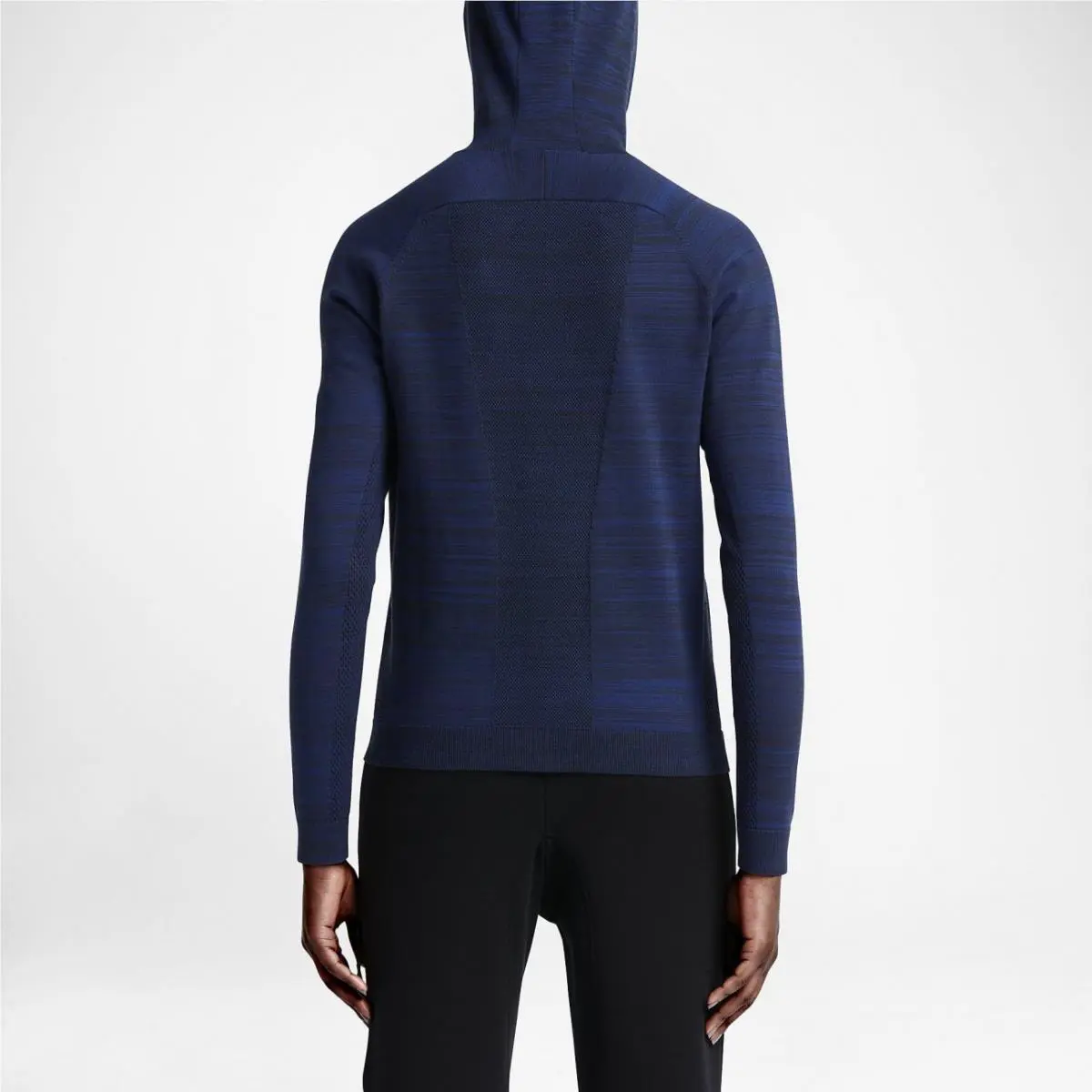 Nike clothing - Obsidian 1