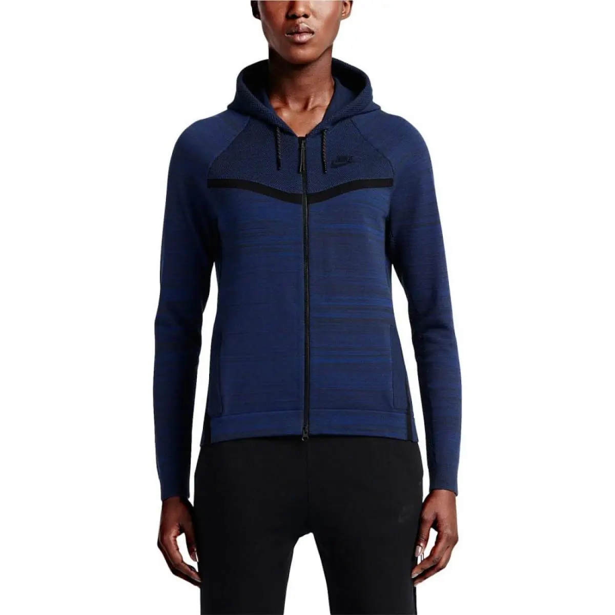 Nike clothing - Obsidian 13