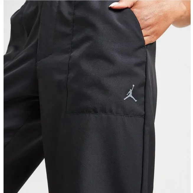Nike clothing - Black 1