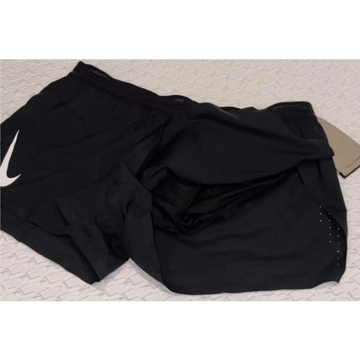 Nike clothing - Nike Aeroswift 2