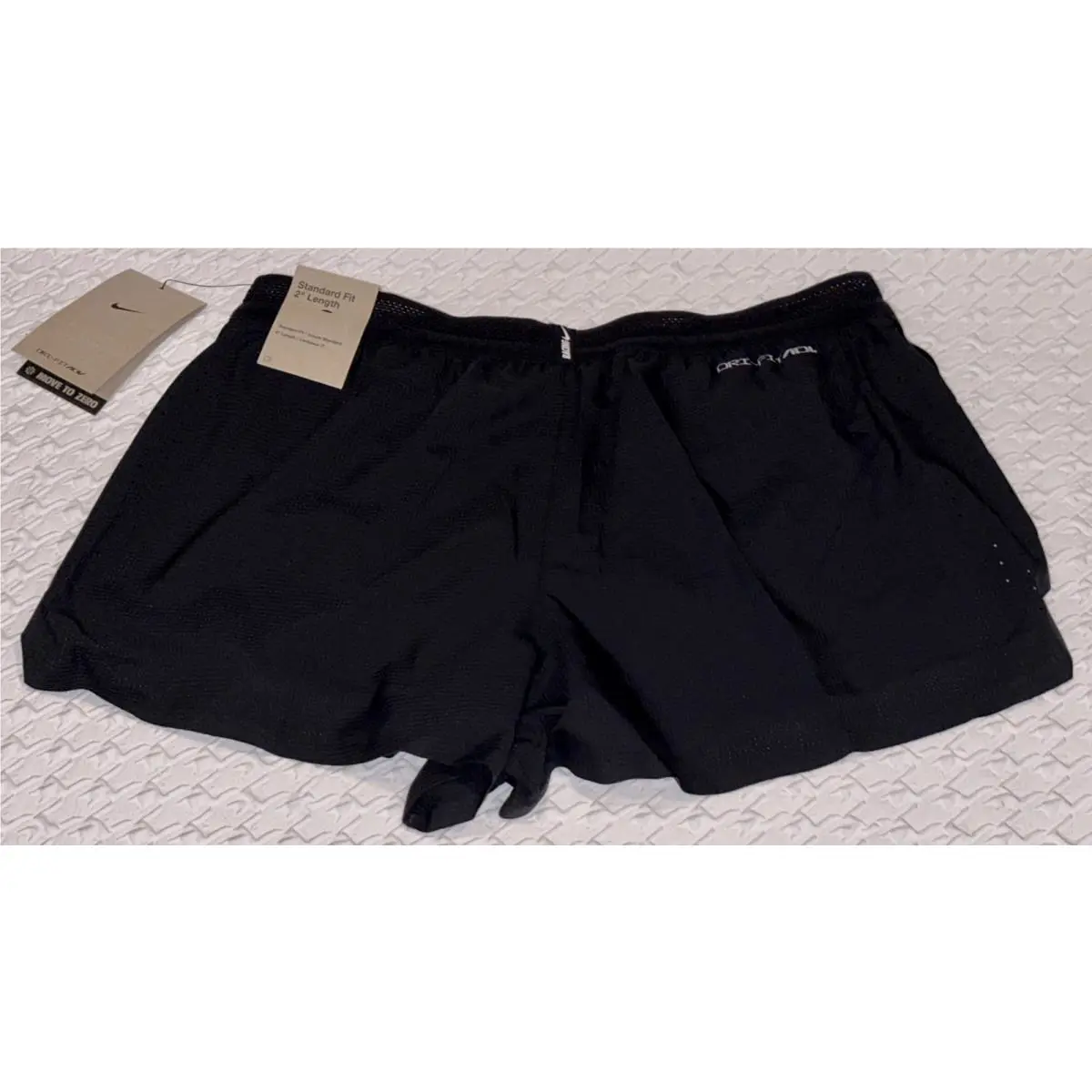 Nike clothing - Nike Aeroswift 2