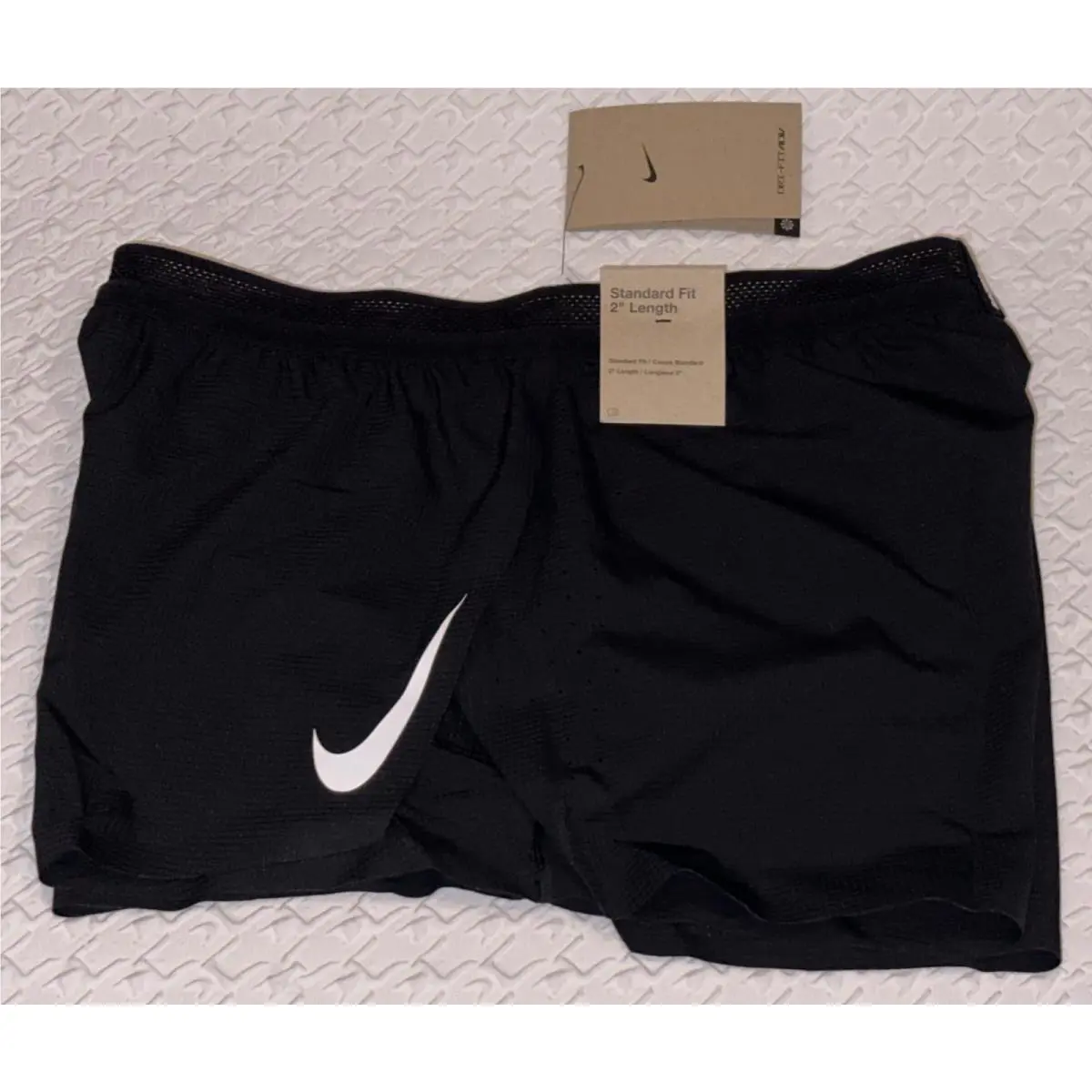 Nike clothing - Nike Aeroswift 2