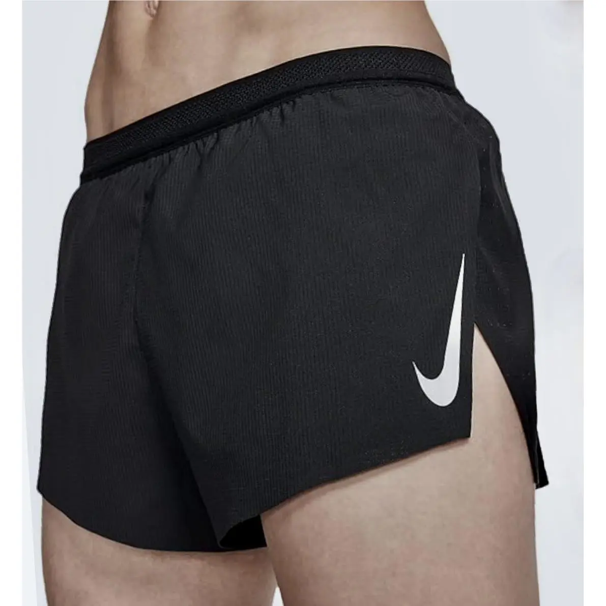 Nike clothing - Nike Aeroswift 2