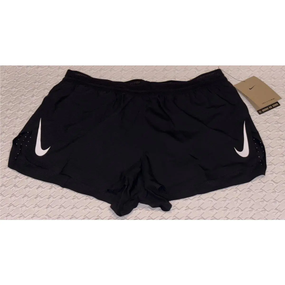 Nike clothing - Nike Aeroswift 2
