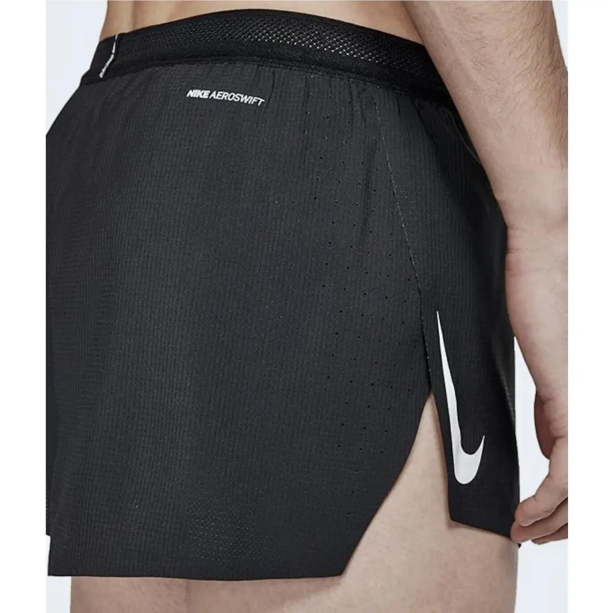 Nike clothing - Nike Aeroswift 2
