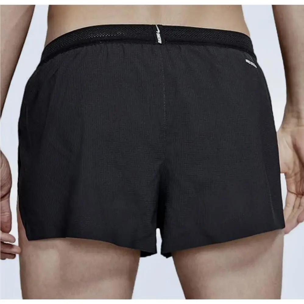 Nike clothing - Nike Aeroswift 2