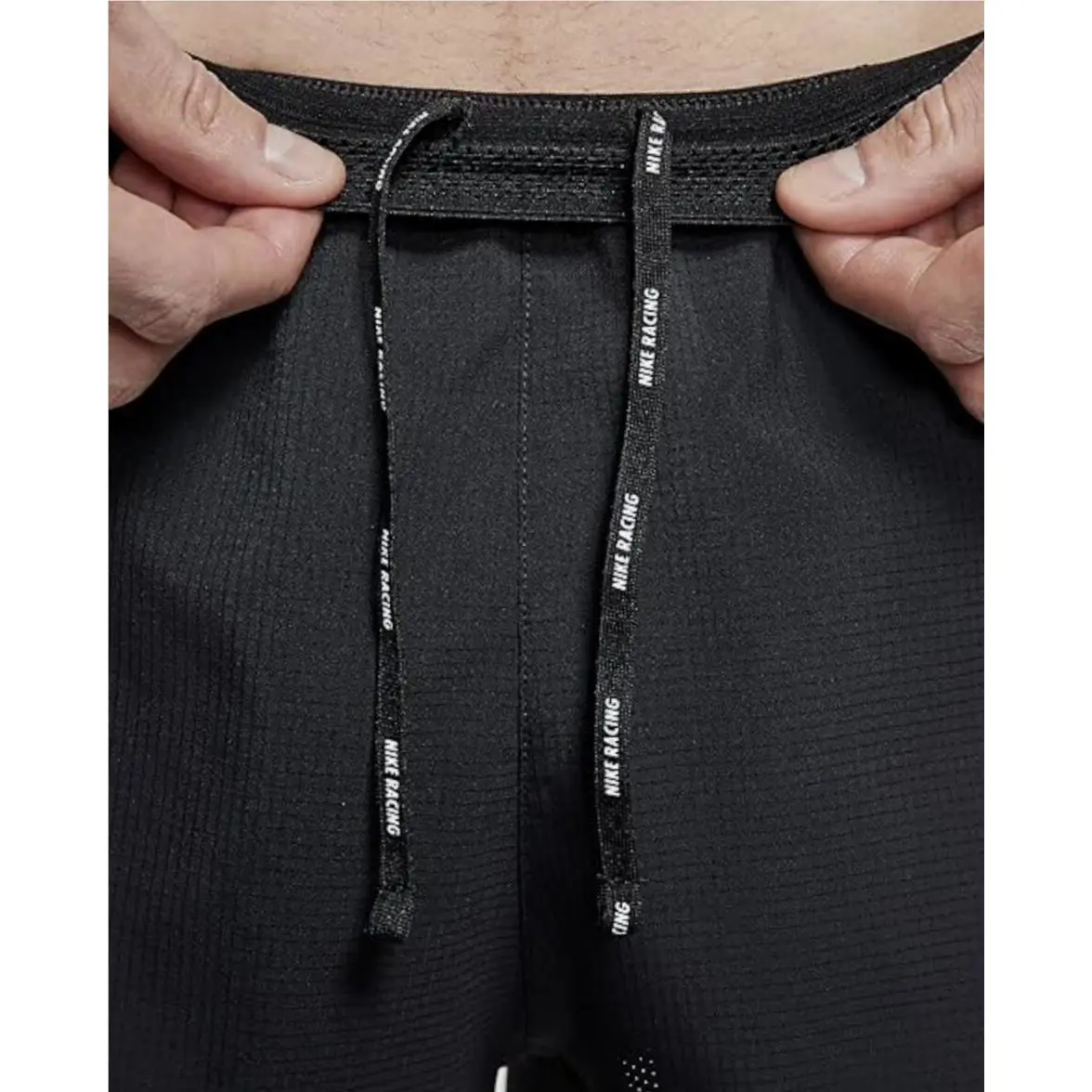 Nike clothing - Nike Aeroswift 2