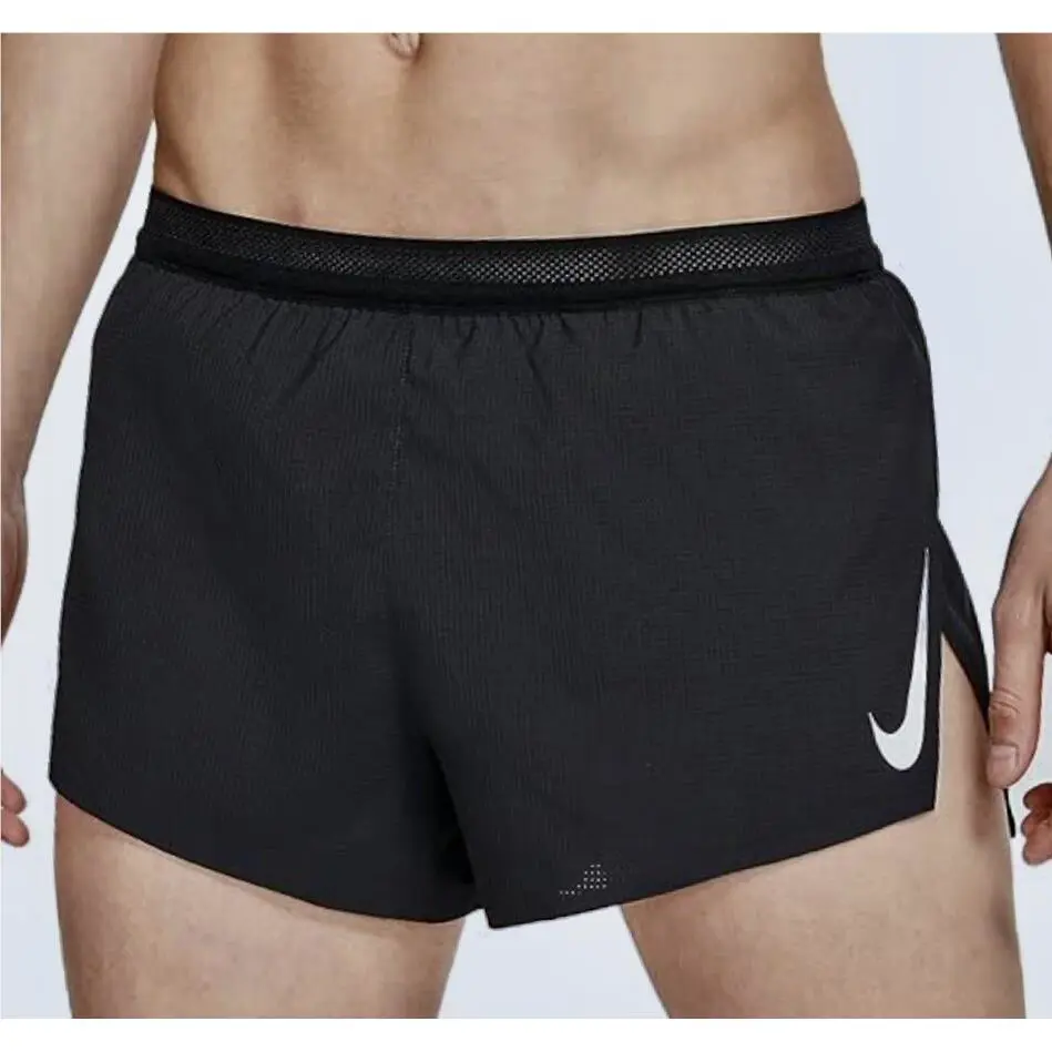 Nike clothing - Nike Aeroswift 2