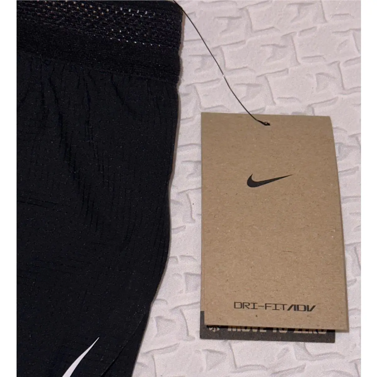 Nike clothing - Nike Aeroswift 2