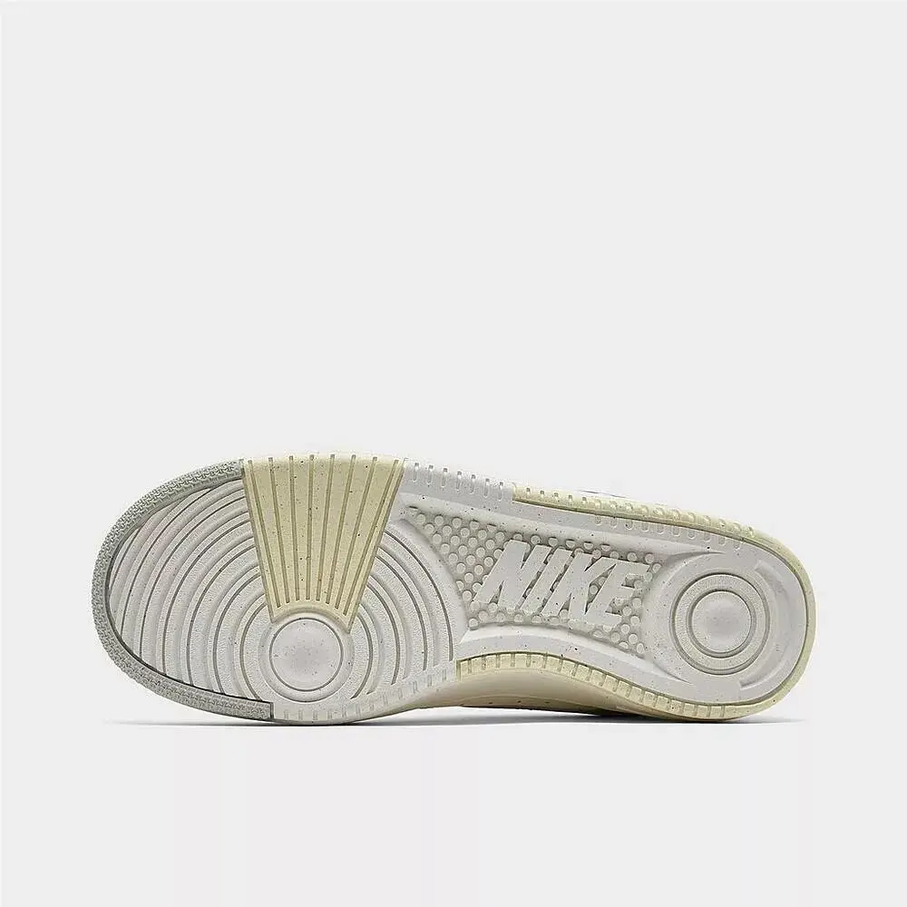 Nike shoes - Nike Gamma Force - Gamma Force - DX9176-107 - Sale/Light Silver – Sea glass 9
