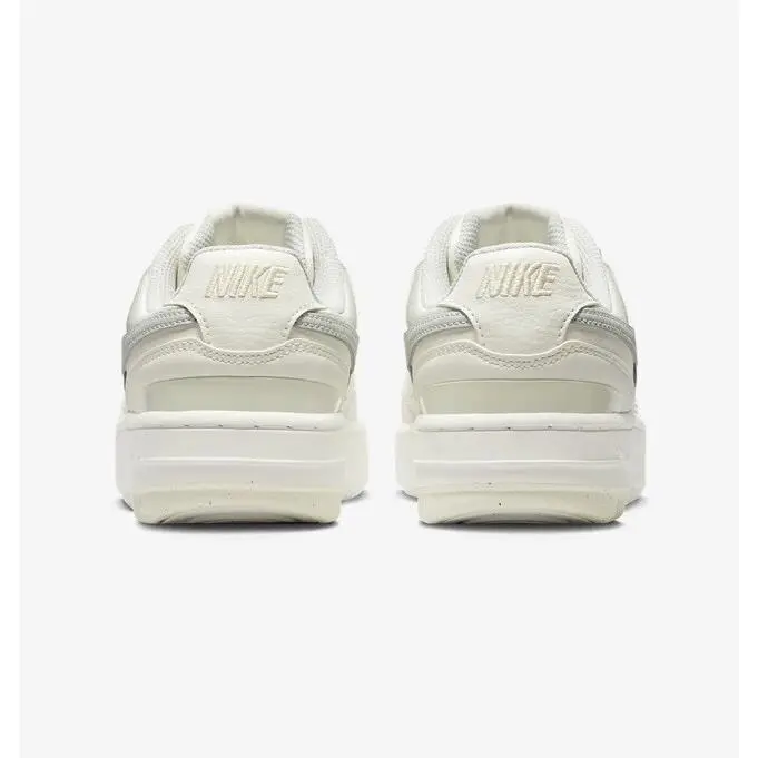 Nike shoes - Nike Gamma Force - Gamma Force - DX9176-107 - Sale/Light Silver – Sea glass 16