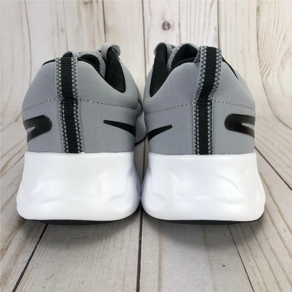 Nike shoes - Nike Renew Retaliation - Renew Retaliation - DA1350-004 - Gray 15
