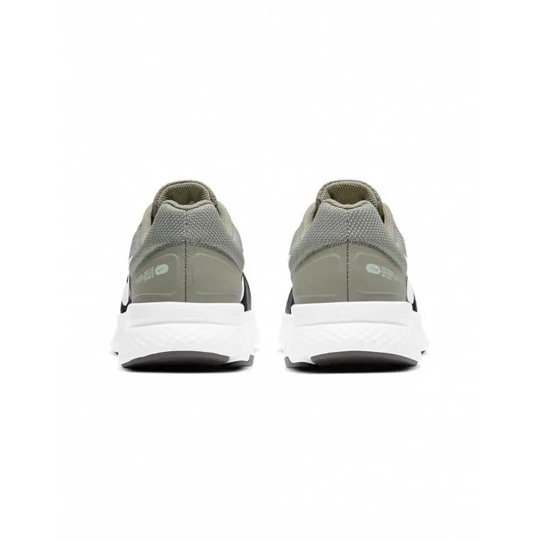 Nike shoes - Nike Run Swift 2 - Run Swift - CU3517-300 - Light Army/Black/Platinum 3