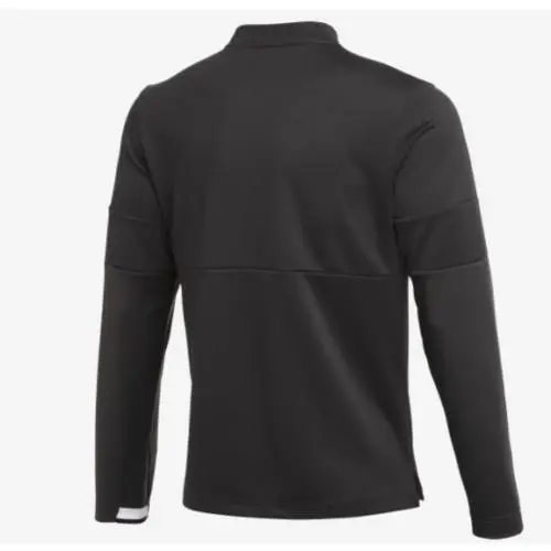 Nike clothing - Black 7