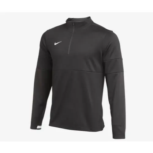 Nike clothing - Black 20