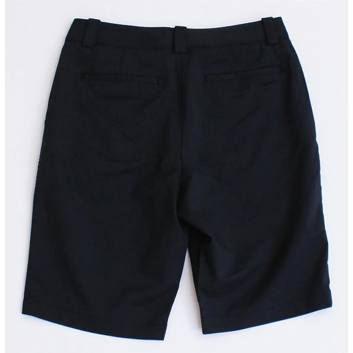 Nike clothing - Black 0
