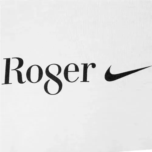 Nike clothing - White 12