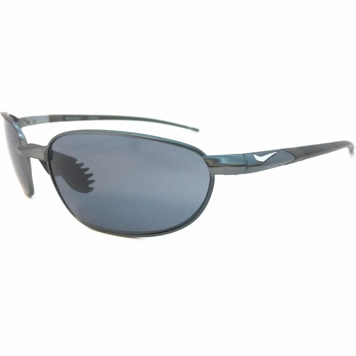 EV0276-003 Mens Nike Revolve Sunglasses