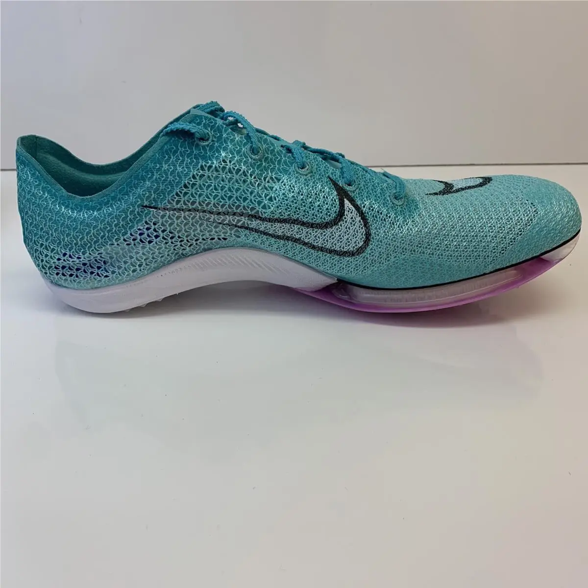 Nike shoes - Nike Air Zoom Victory - Air Zoom Victory - CD4385-300 - Multicolor 1