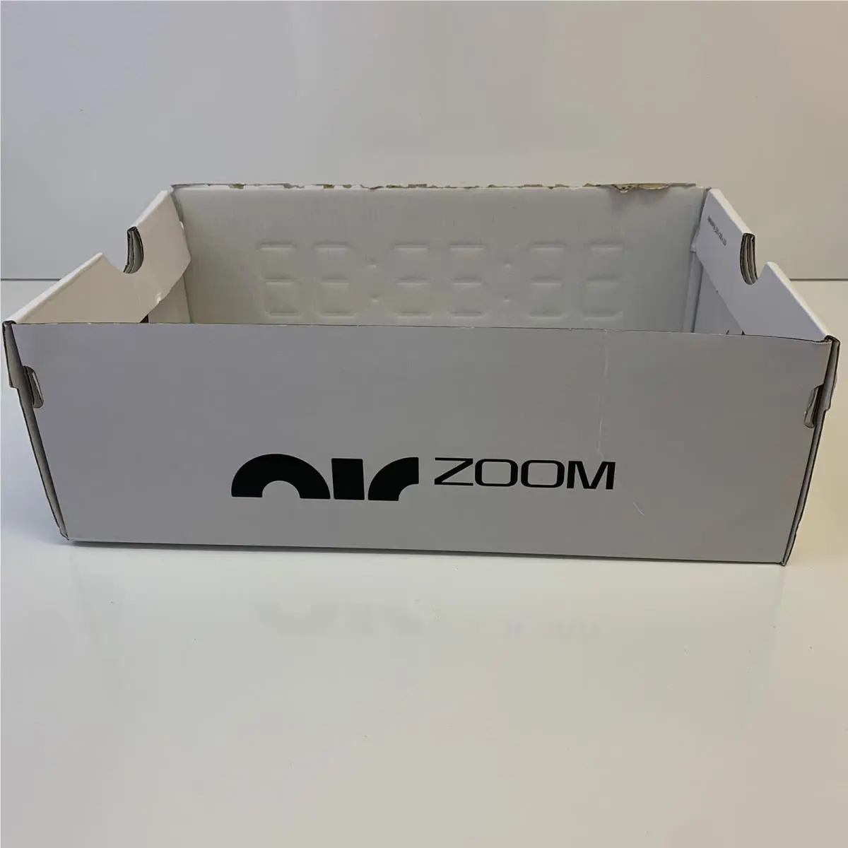 Nike shoes - Nike Air Zoom Victory - Air Zoom Victory - CD4385-300 - Multicolor 6