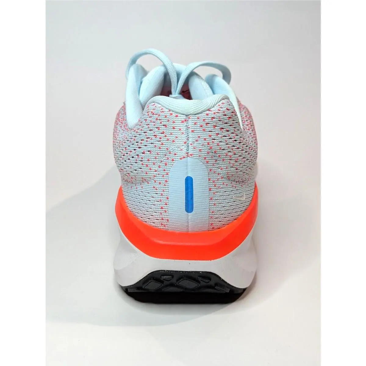 Nike shoes - Nike Air Winflo 11 - Air Winflo - FJ9509-402 - Glacier Blue/Volt 4