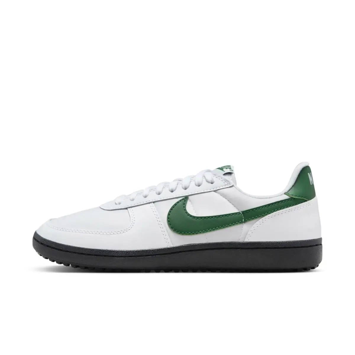 Nike shoes - Nike Field General 82 SP - FQ8762-104 - White 0