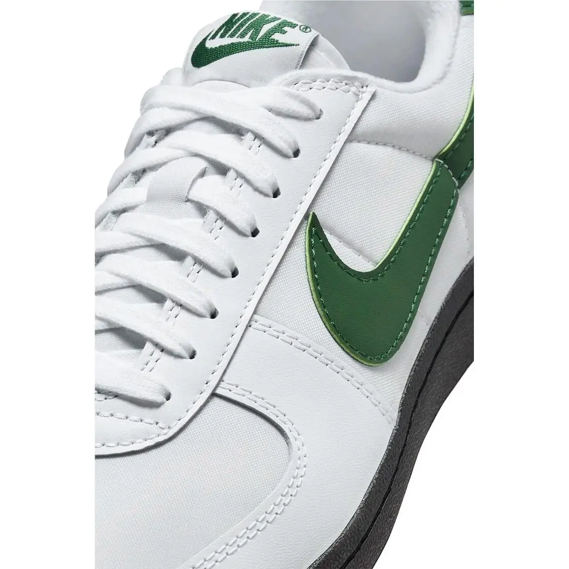 Nike shoes - Nike Field General 82 SP - FQ8762-104 - White 12