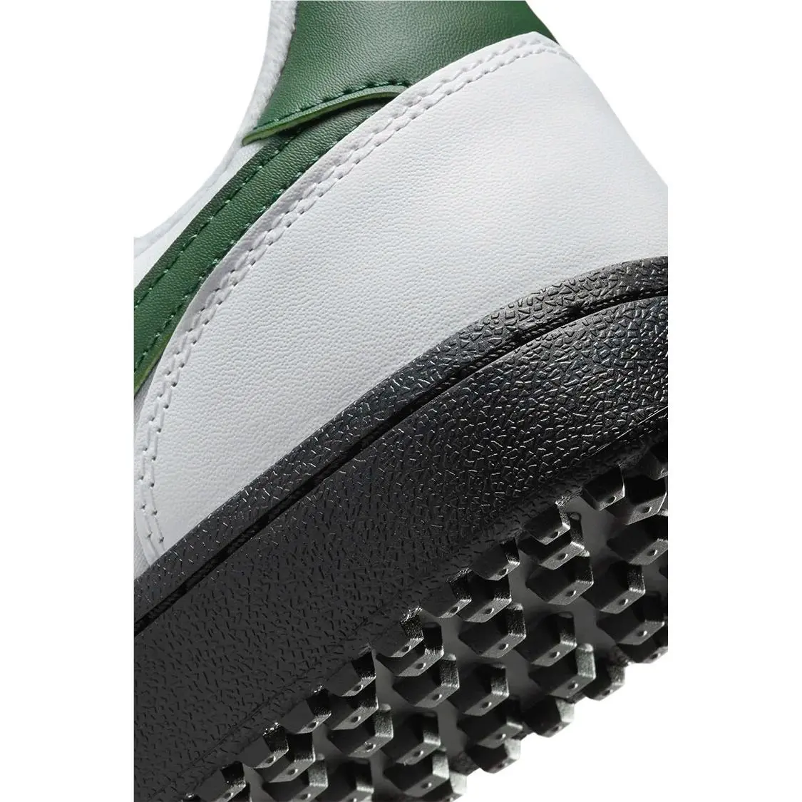 Nike shoes - Nike Field General 82 SP - FQ8762-104 - White 5