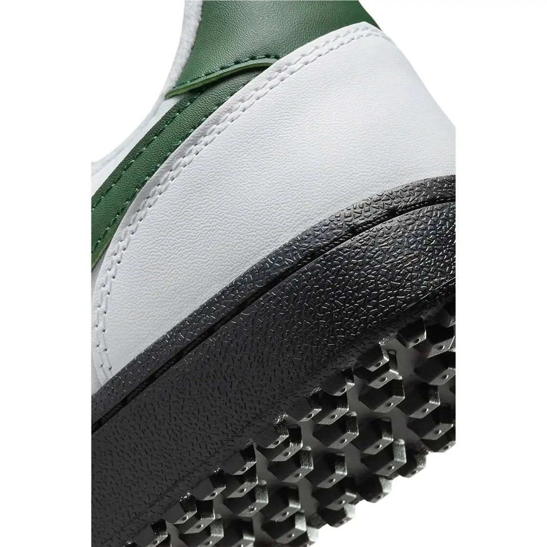 Nike shoes - Nike Field General 82 SP - FQ8762-104 - White 13