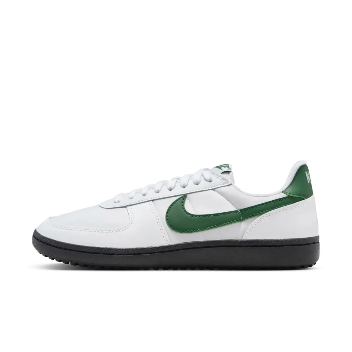 Nike shoes - Nike Field General 82 SP - FQ8762-104 - White 8