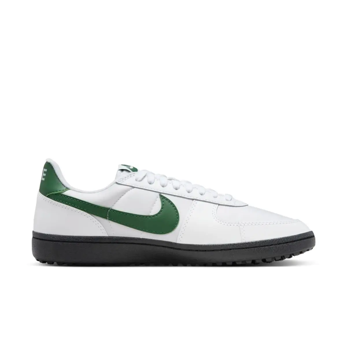 Nike shoes - Nike Field General 82 SP - FQ8762-104 - White 9
