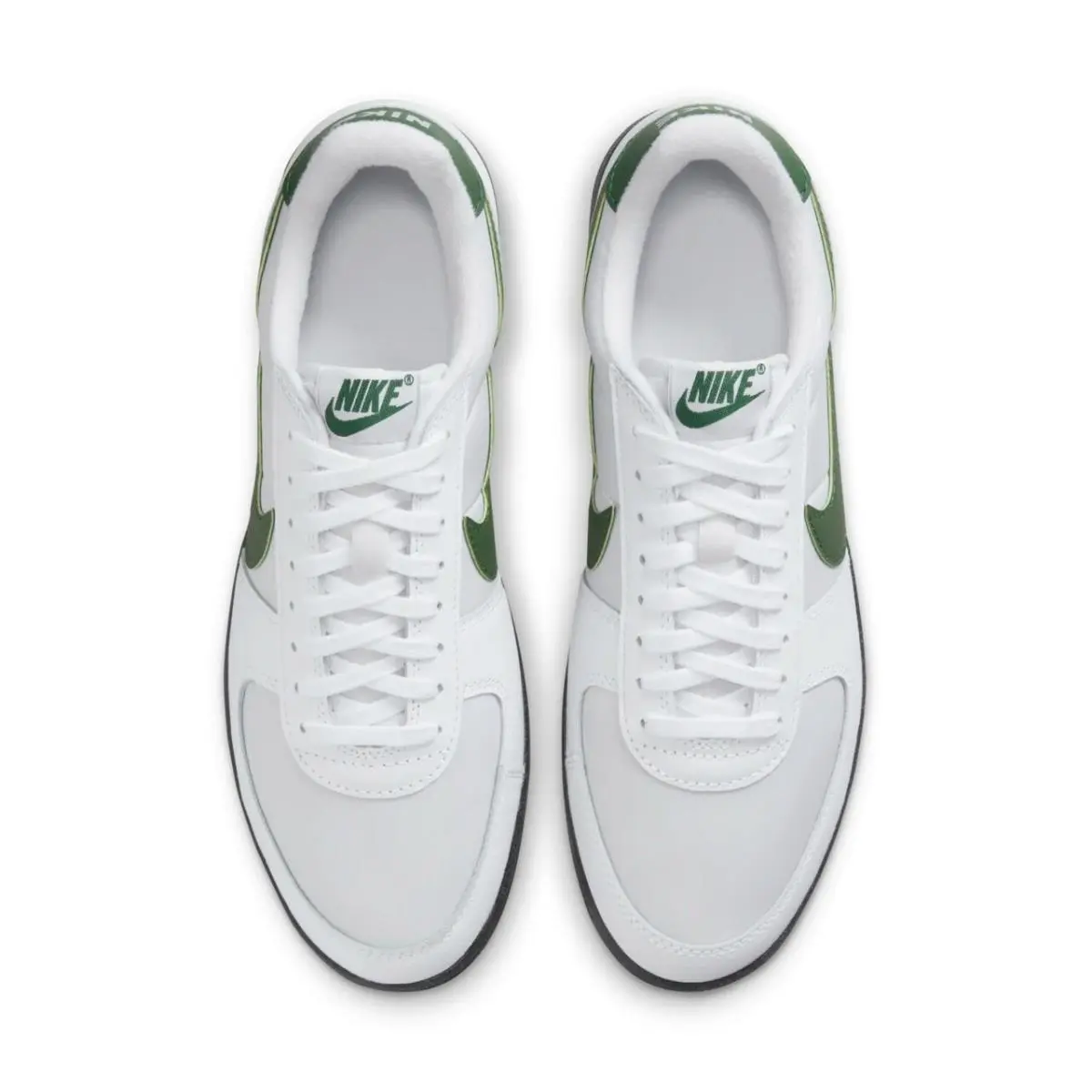 Nike shoes - Nike Field General 82 SP - FQ8762-104 - White 10