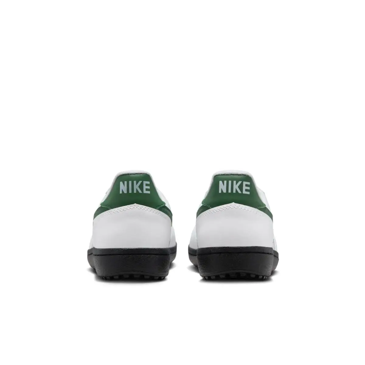 Nike shoes - Nike Field General 82 SP - FQ8762-104 - White 11