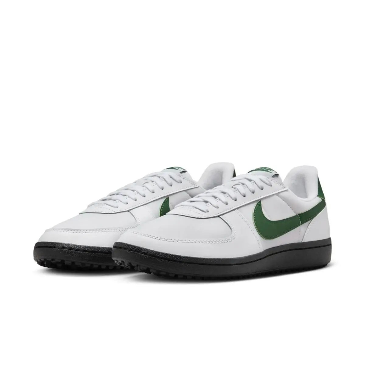 Nike shoes - Nike Field General 82 SP - FQ8762-104 - White 7