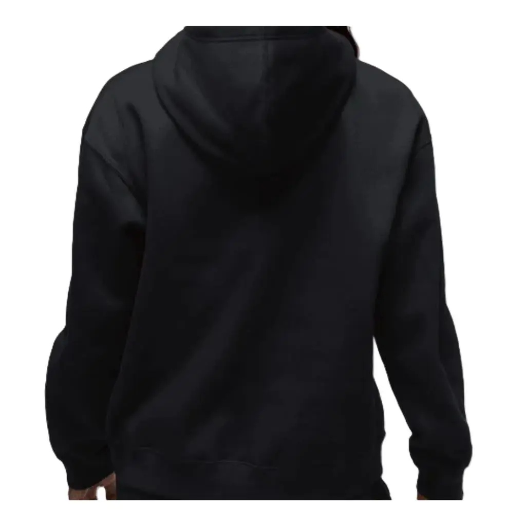Nike clothing - Black 0