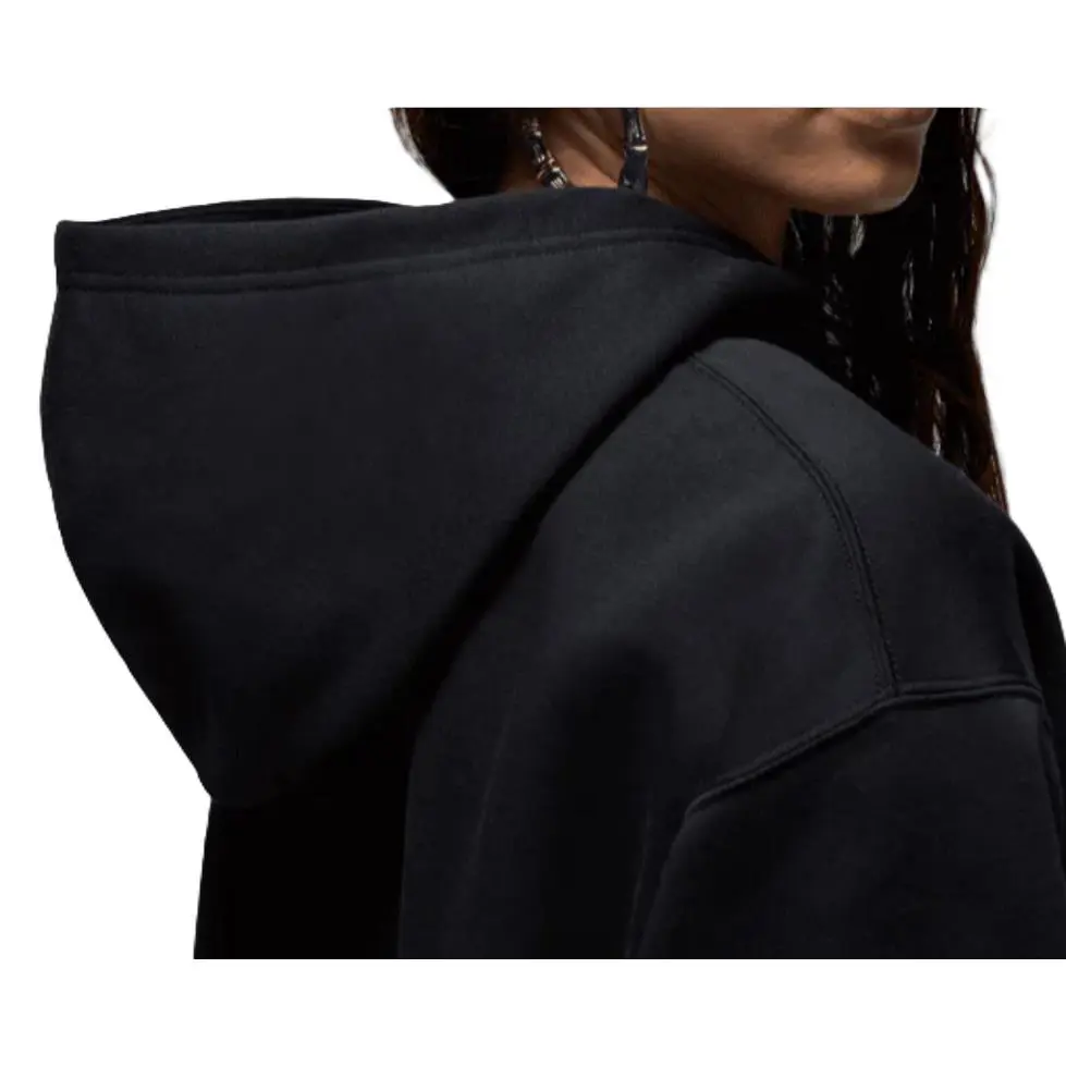 Nike clothing - Black 1