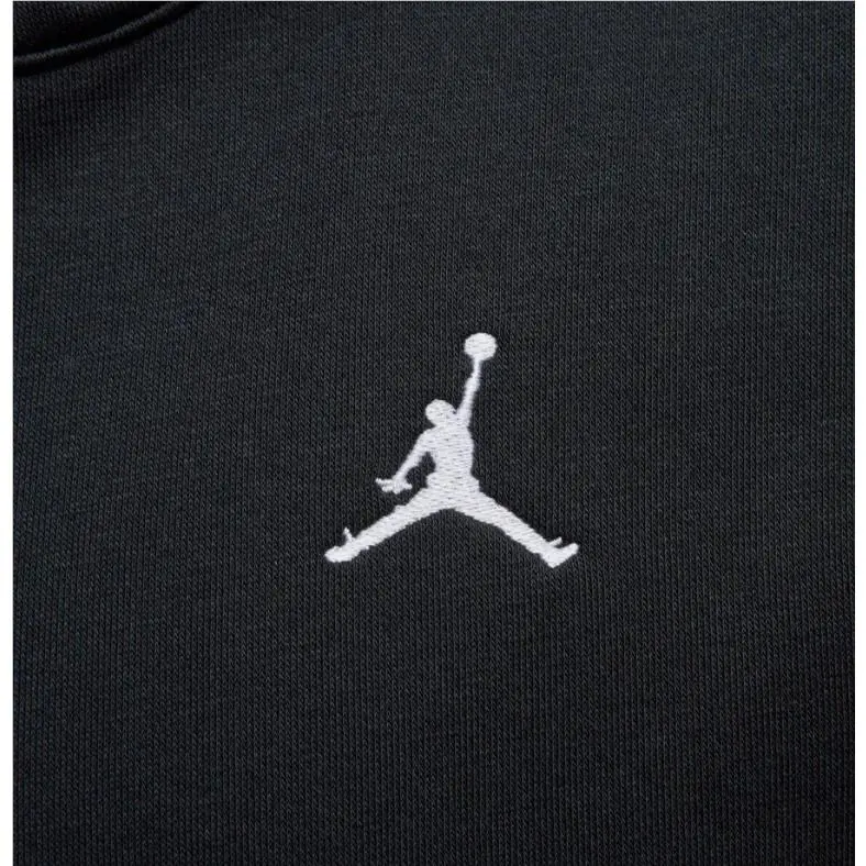 Nike clothing - Black 2