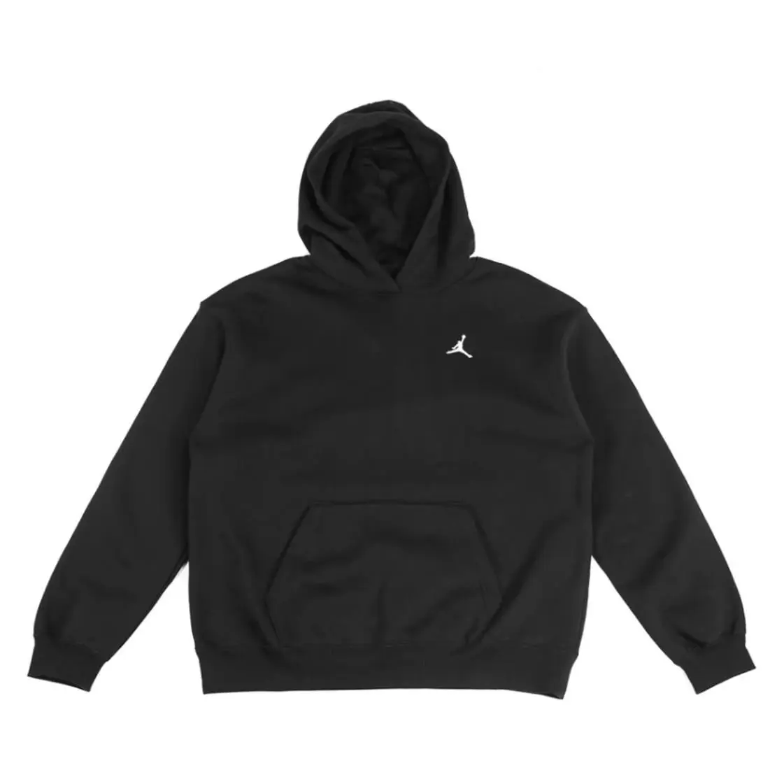 Nike clothing - Black 4