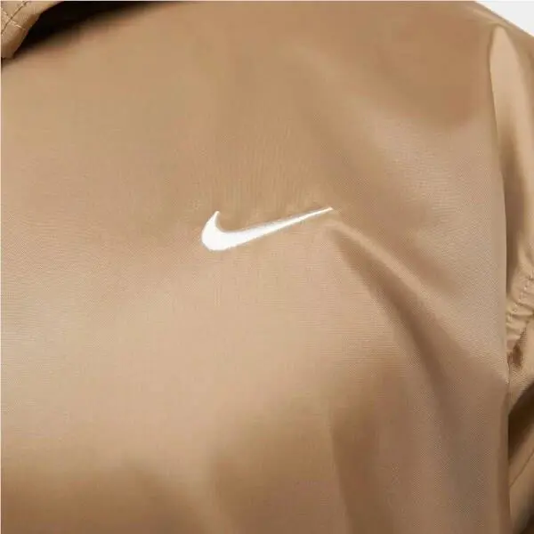 Nike clothing - Dark Driftwood/Brown/Ivory 3