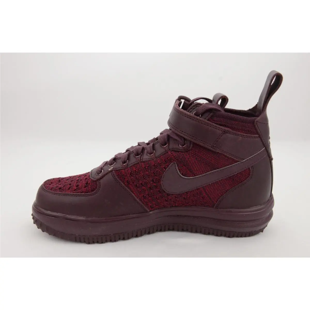 Nike shoes - 860558600 - 860558 600 - Multicolor 0