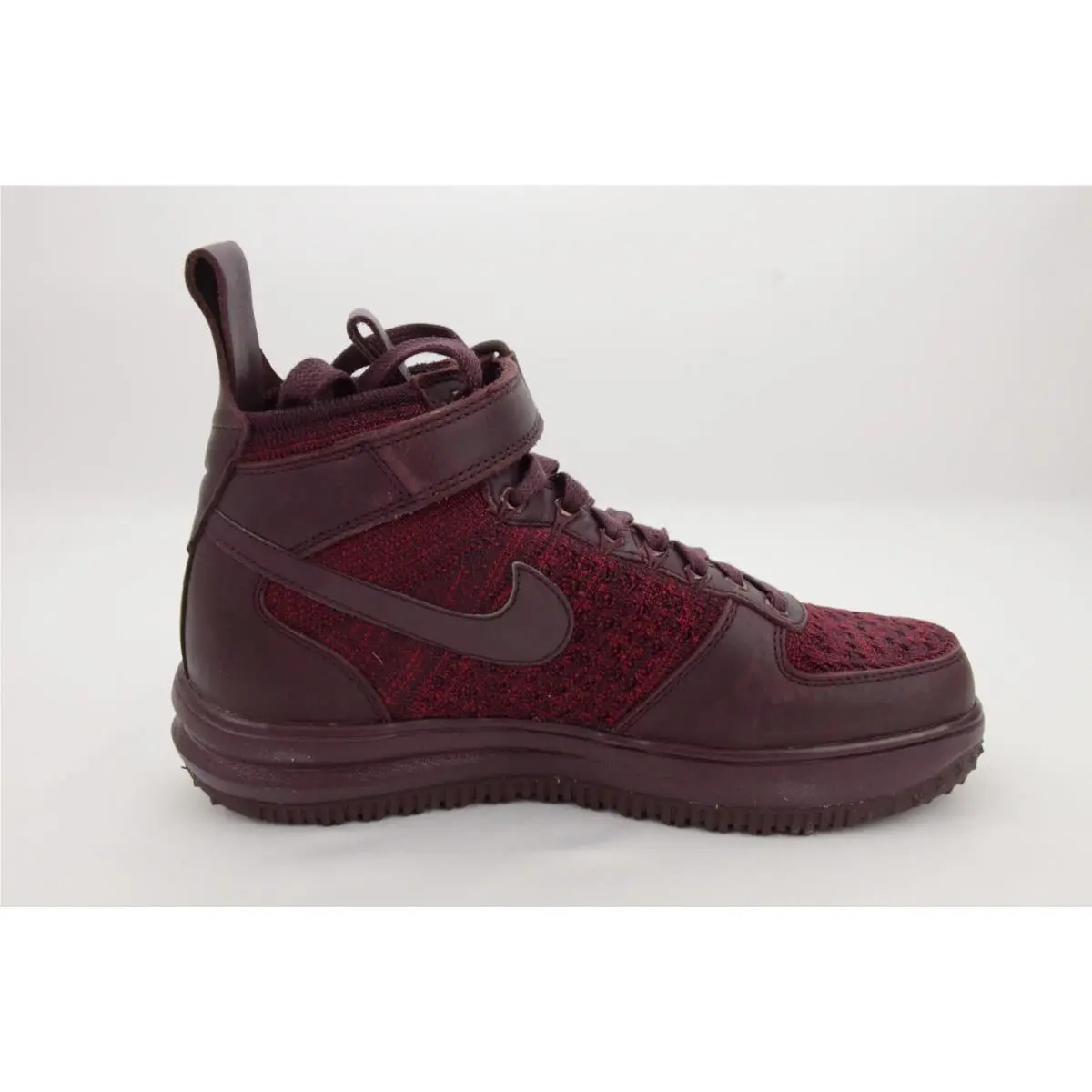 Nike shoes - 860558600 - 860558 600 - Multicolor 1