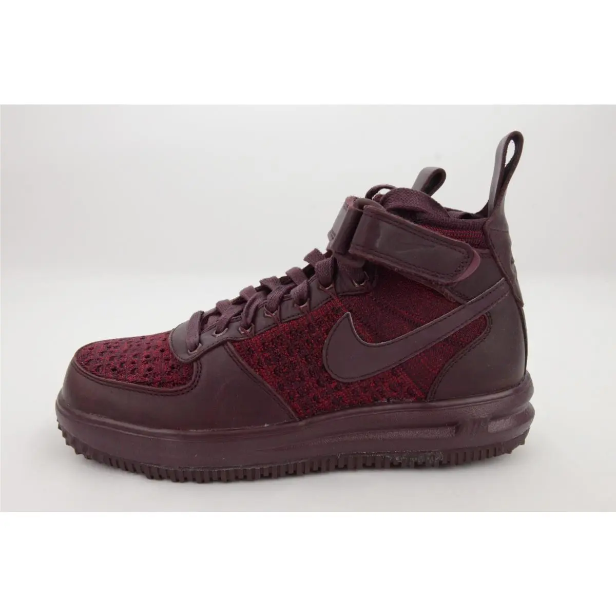 Nike shoes - 860558600 - 860558 600 - Multicolor 2