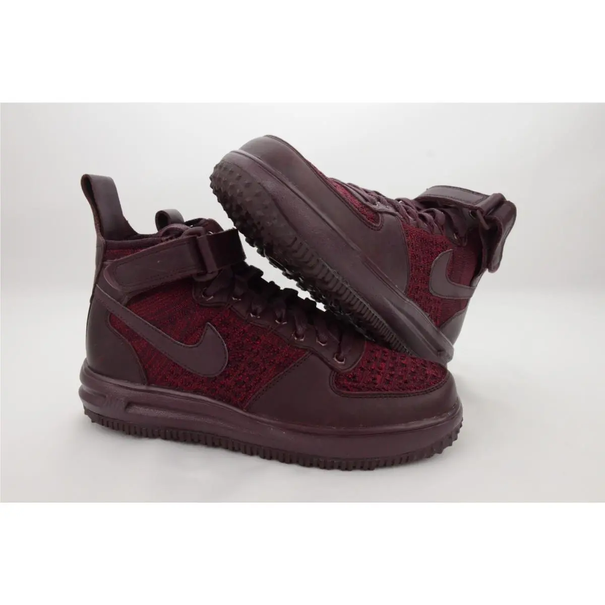 Nike shoes - 860558600 - 860558 600 - Multicolor 7