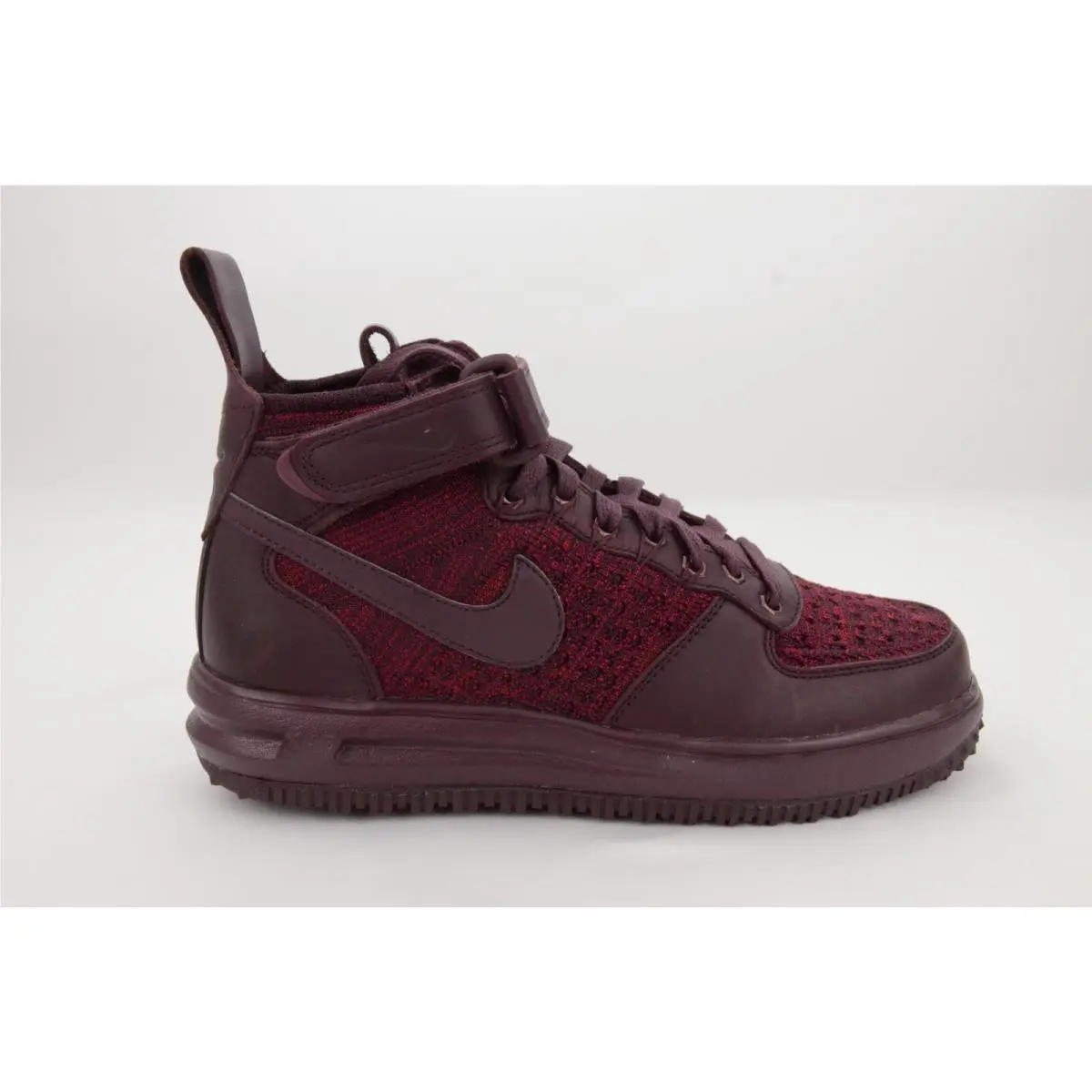 Nike shoes - 860558600 - 860558 600 - Multicolor 9