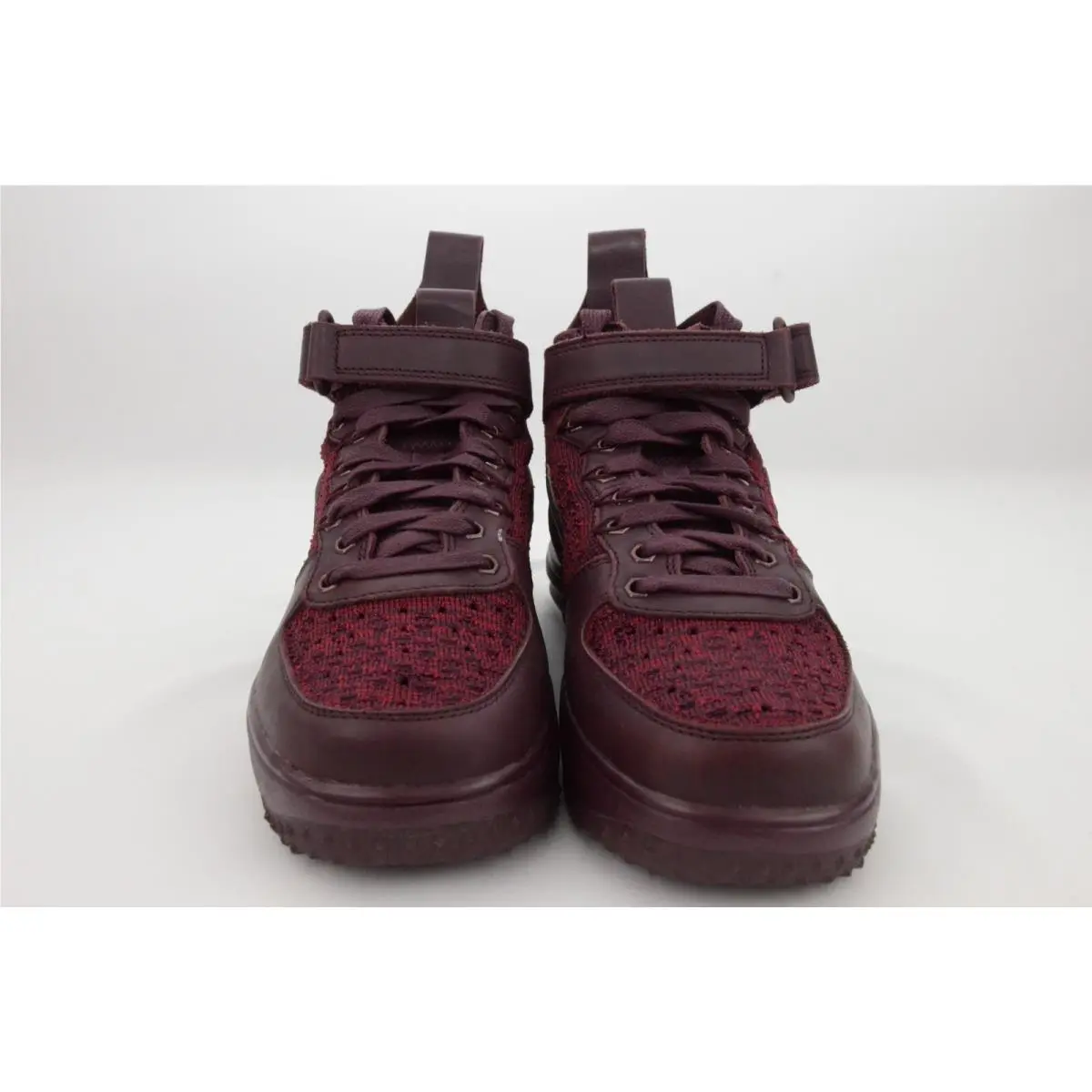 Nike shoes - 860558600 - 860558 600 - Multicolor 13