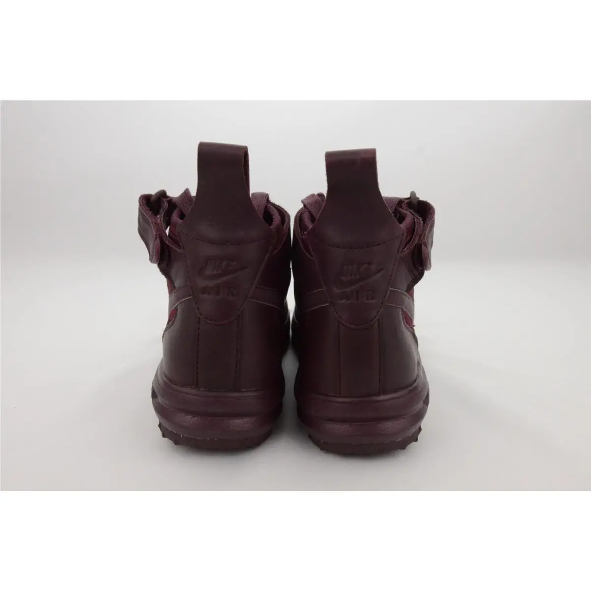 Nike shoes - 860558600 - 860558 600 - Multicolor 14