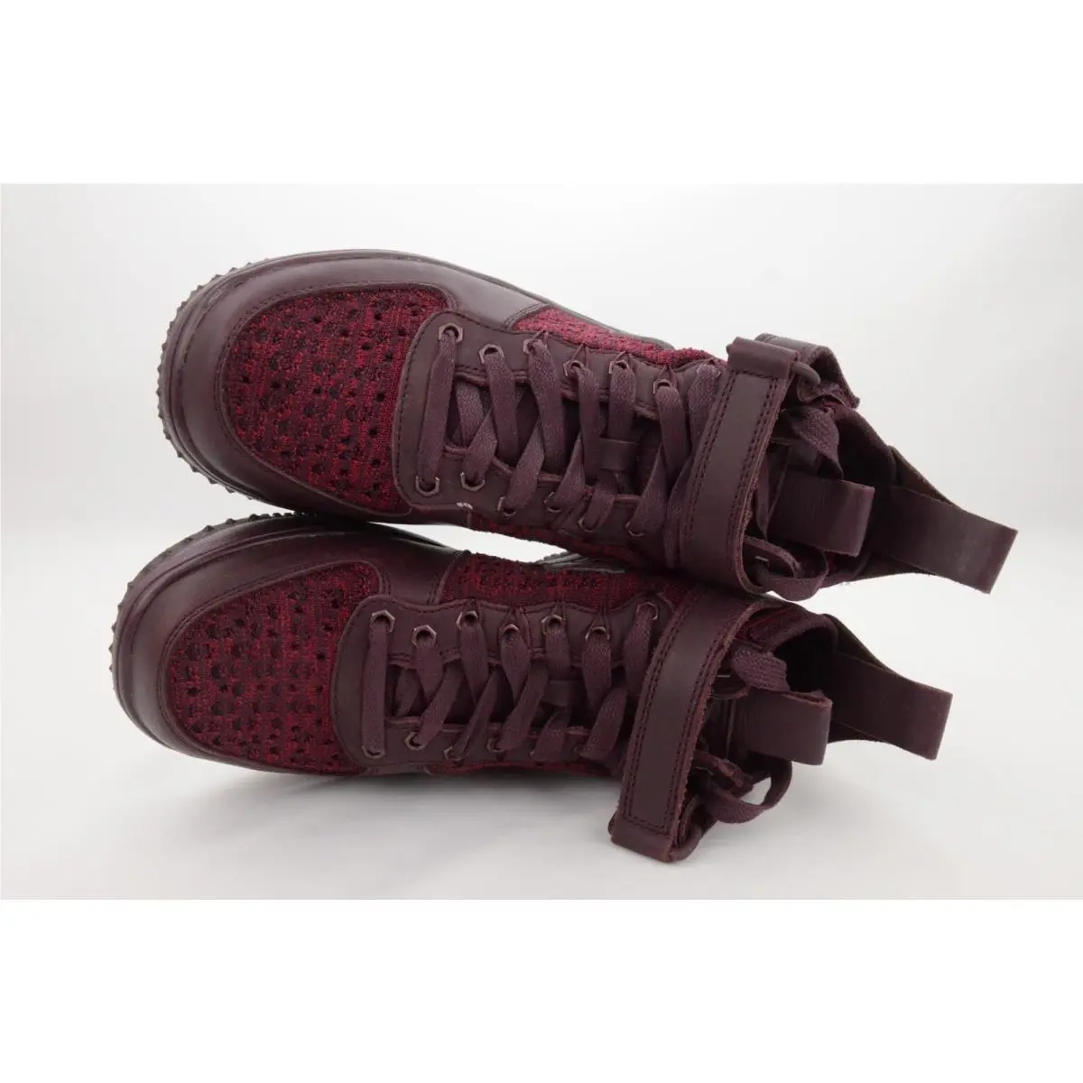 Nike shoes - 860558600 - 860558 600 - Multicolor 16