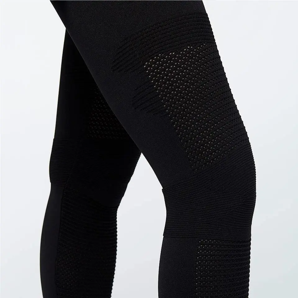 Nike clothing - Black 4