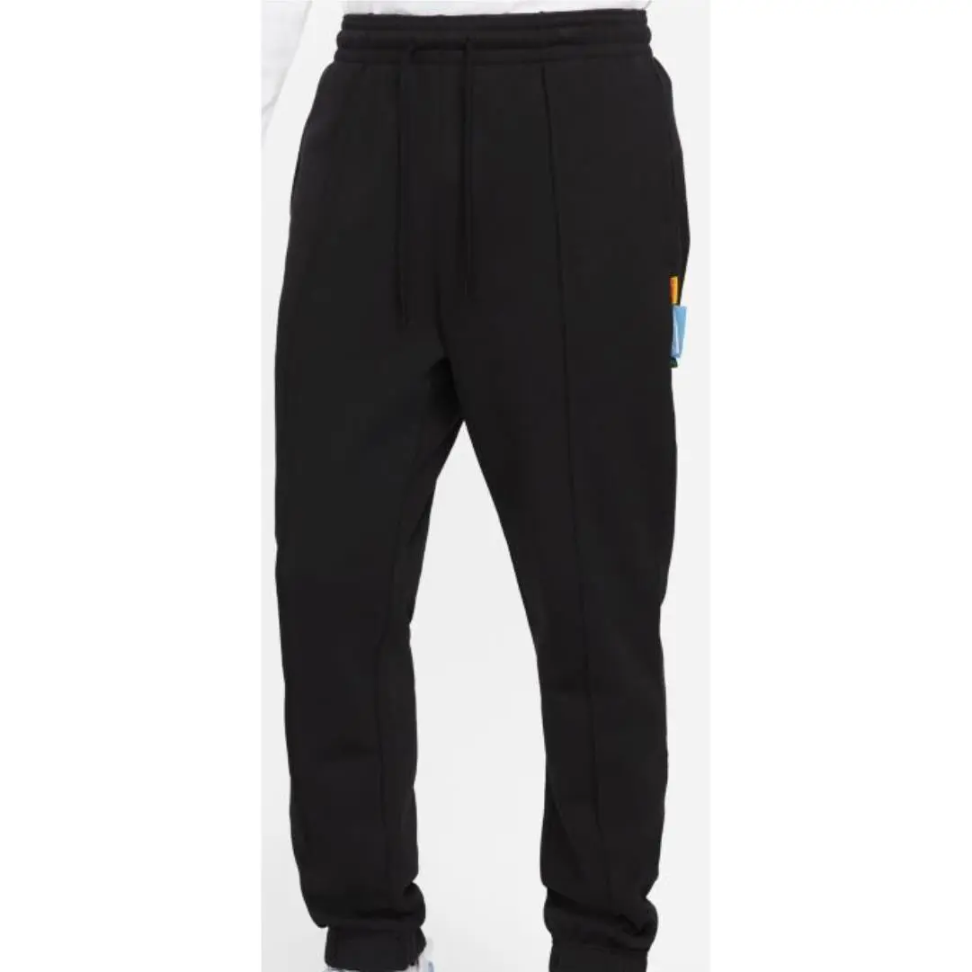 Nike clothing - Black 0