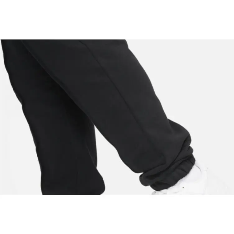 Nike clothing - Black 2